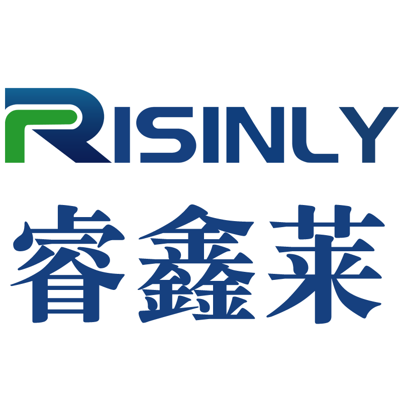 麟游睿鑫莱科技有限公司